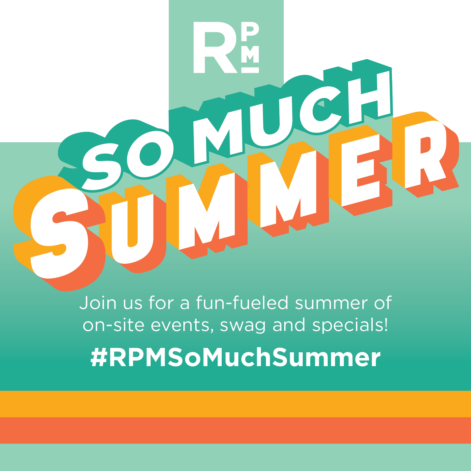 Apartments in Hutto, TX The Emory